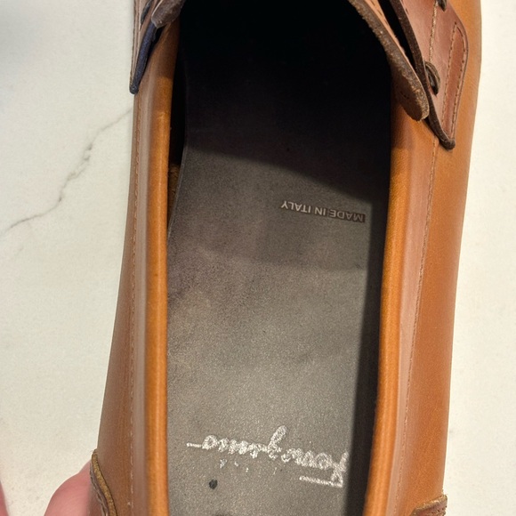 SOLD - Picture 6 of 9